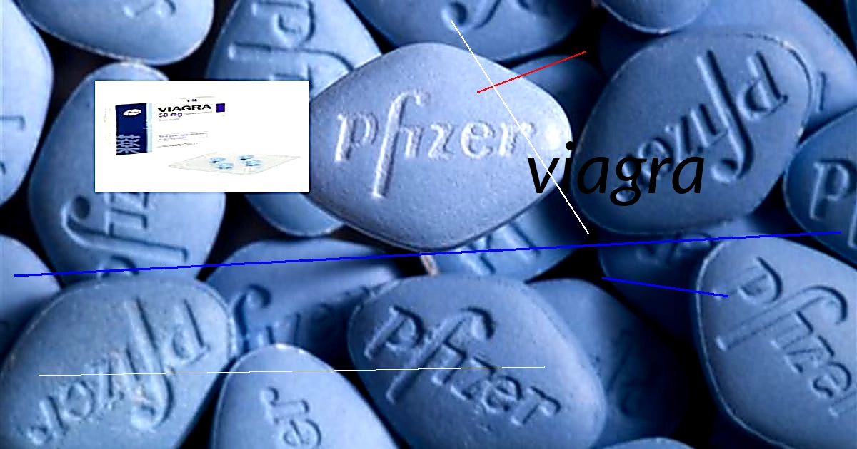 Doctissimo prix viagra